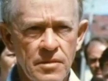 characters in the lottery|who is mr summers in the lottery.